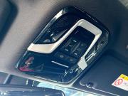 JAC T9 Оренбург  - изображение 40