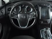 Opel Insignia I Кемерово  - изображение 30