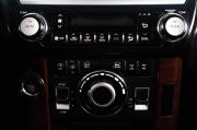Toyota Land Cruiser Prado 150 Series Пермь  - изображение 53