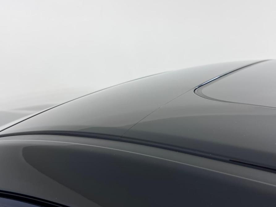Omoda C5 I Ростов-на-Дону  - изображение 27