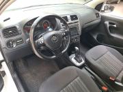 Volkswagen Polo V Рестайлинг Челябинск  - изображение 38