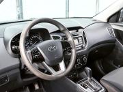 Hyundai Creta I Екатеринбург  - изображение 36