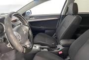 Mitsubishi Lancer X Саранск  - изображение 48