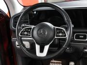 Mercedes-Benz GLS II (X167) Москва  - изображение 51
