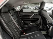 Lexus RX IV Екатеринбург  - изображение 64