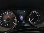 Nissan Qashqai II Рестайлинг Набережные Челны  - изображение 59