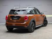 Mini Countryman II Москва  - изображение 20