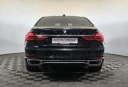 BMW 7 серии VI (G11/G12) Нижний Новгород  - изображение 34