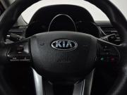 Kia Rio III Альметьевск  - изображение 40