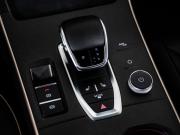 Omoda C5 I Москва  - изображение 39