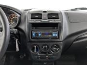 Lada (ВАЗ) Granta I Рестайлинг Москва  - изображение 43