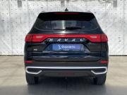 Haval M6 II Тамбов  - изображение 25