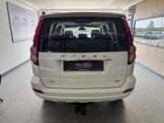Haval H5 I Ярославль  - изображение 16