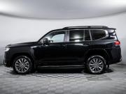 Toyota Land Cruiser 300 Series Москва  - изображение 28