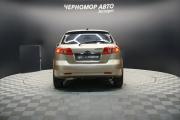 Chevrolet Lacetti I Крым  - изображение 24
