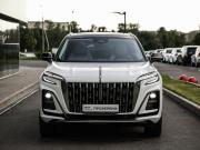 Hongqi HS3 Санкт-Петербург  - изображение 38