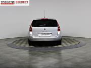 Renault Megane II Рестайлинг Белгород  - изображение 22
