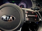 Kia Cerato IV Тюмень  - изображение 38