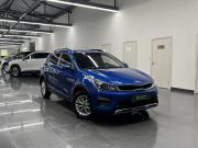 Kia Rio IV Тверь  - изображение 27