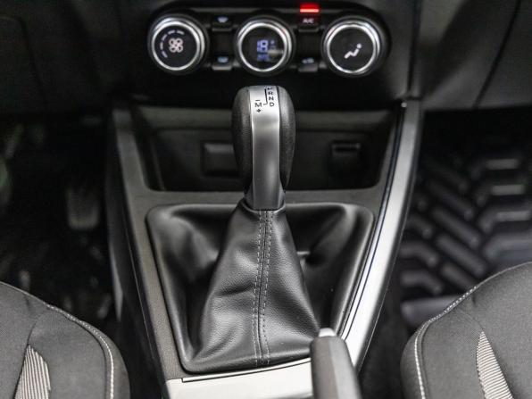 Renault Arkana I с пробегом 2021 года, цена 1 348 000 рублей, 55180 км, внедорожник, Автокод Объявления