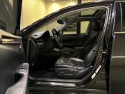 Lexus ES VI Новосибирск  - изображение 43