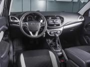 Lada (ВАЗ) Vesta I Ростов-на-Дону  - изображение 23