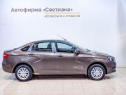 Lada (ВАЗ) Vesta I Ярославль  - изображение 15