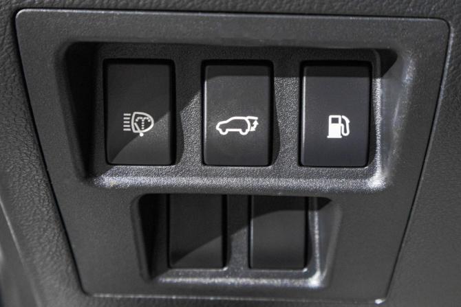 Lexus RX III Рестайлинг с пробегом 2012 года, цена 2 749 000 рублей, 175000 км, внедорожник, Автокод Объявления