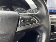Ford EcoSport II Рестайлинг Набережные Челны  - изображение 40