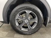 Haval F7 I Воронеж  - изображение 40