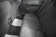 Toyota Corolla XI (E160 E170 E180) Кемерово  - изображение 31
