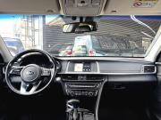 Kia Optima IV Рестайлинг Пермь  - изображение 30