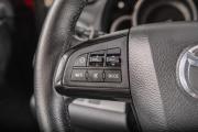 Mazda 6 II (GH) Рестайлинг Томск  - изображение 33