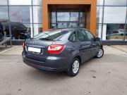Lada (ВАЗ) Granta I Брянск  - изображение 17