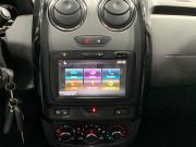 Renault Duster I Рестайлинг Оренбург  - изображение 31