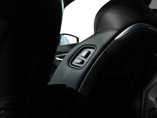 Geely Tugella I Рестайлинг с пробегом 2023 года, цена 2 848 960 рублей, 51663 км, внедорожник, Автокод Объявления