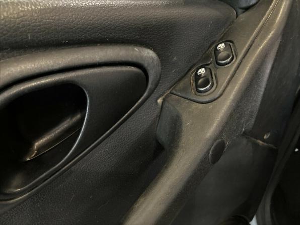 Chevrolet Niva I Рестайлинг с пробегом 2011 года, цена 349 000 рублей, 205919 км, внедорожник, Автокод Объявления