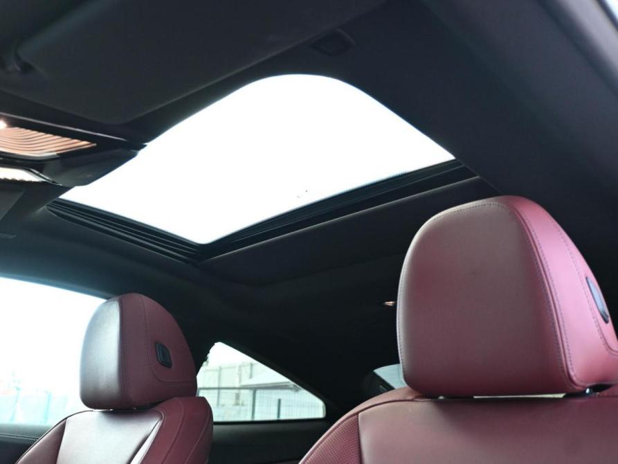 BMW 4 серии G22 G23 G26 Новороссийск  - изображение 13
