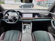 Geely Monjaro I Брянск  - изображение 32