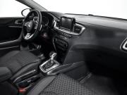 Kia Ceed III Санкт-Петербург  - изображение 34