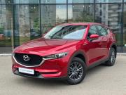 Mazda CX-5 II Ижевск  - изображение 27