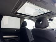 Nissan X-Trail II Рестайлинг Москва  - изображение 26