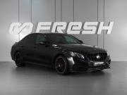 Mercedes-Benz E-Класс V (W213 S213 C238) Минеральные Воды  - изображение 23
