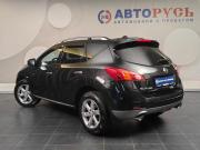 Nissan Murano II (Z51) Рестайлинг 2 Москва  - изображение 28
