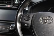 Toyota Corolla XI (E160 E170) Рестайлинг 2 Новосибирск  - изображение 33