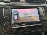 Volkswagen Tiguan II Альметьевск  - изображение 46