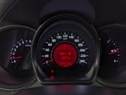 Kia Ceed II Рестайлинг Москва  - изображение 42