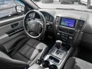 Kia Sorento I Рестайлинг Нижний Новгород  - изображение 28