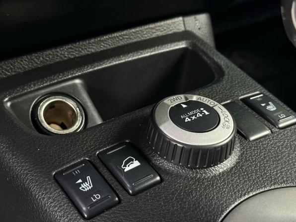 Nissan X-Trail II с пробегом 2008 года, цена 799 000 рублей, 446358 км, внедорожник, Автокод Объявления