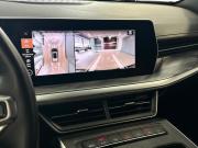 Haval F7 II Тверь  - изображение 32